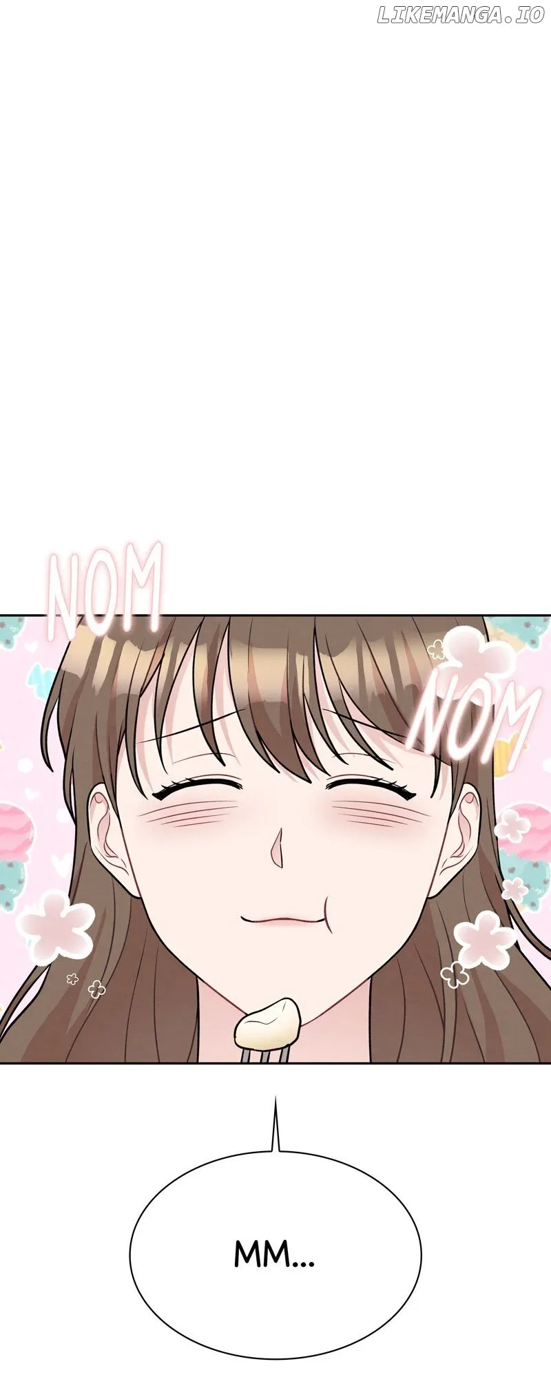My Bosss’s Perfect Wedding Chapter 59 page 57
