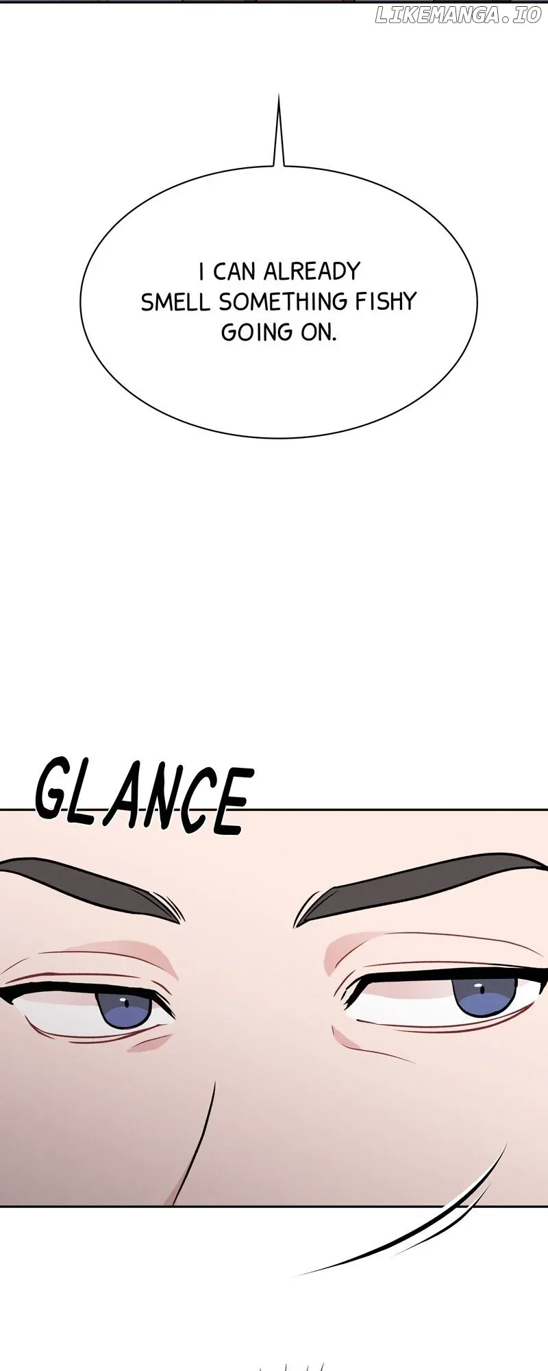 My Bosss’s Perfect Wedding Chapter 57 page 70