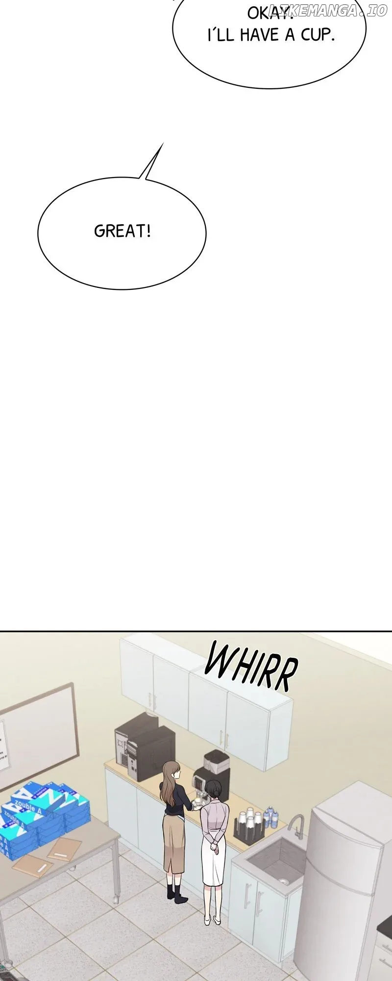 My Bosss’s Perfect Wedding Chapter 59 page 62
