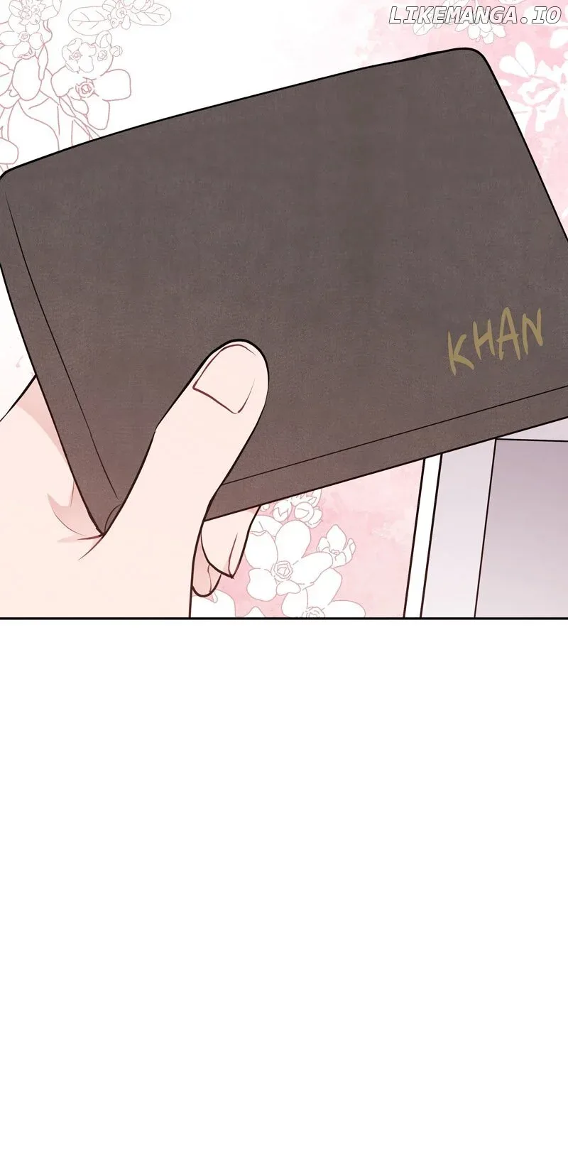 My Bosss’s Perfect Wedding Chapter 57 page 20