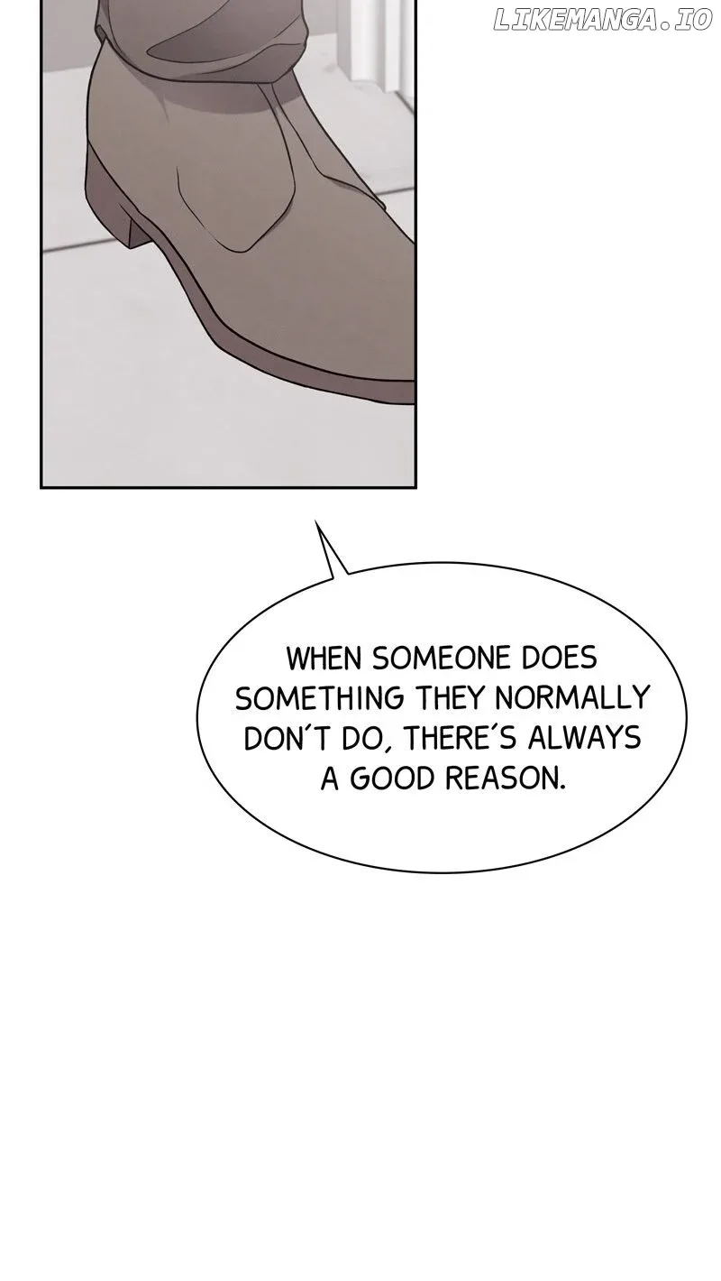 My Bosss’s Perfect Wedding Chapter 57 page 68