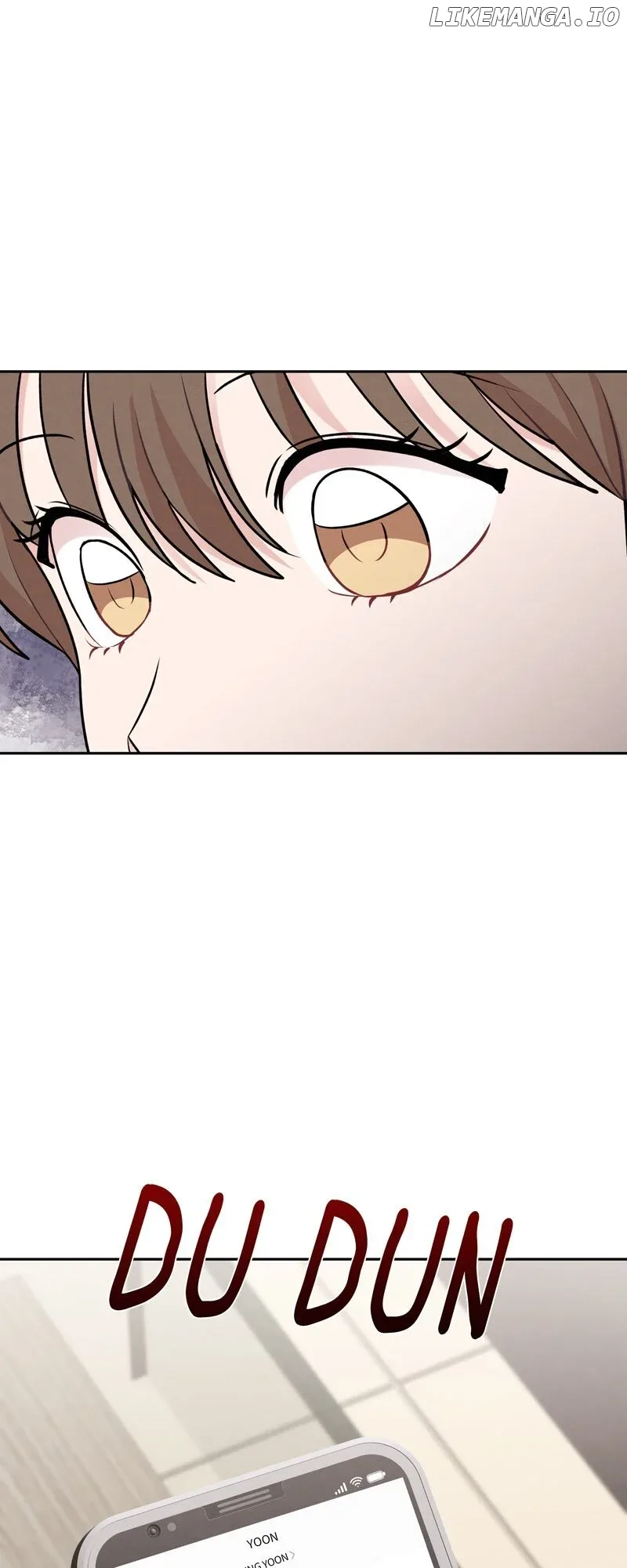 My Bosss’s Perfect Wedding Chapter 59 page 75