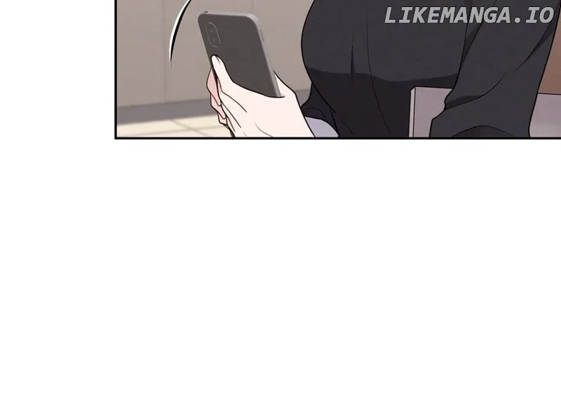 My Bosss’s Perfect Wedding Chapter 59 page 74