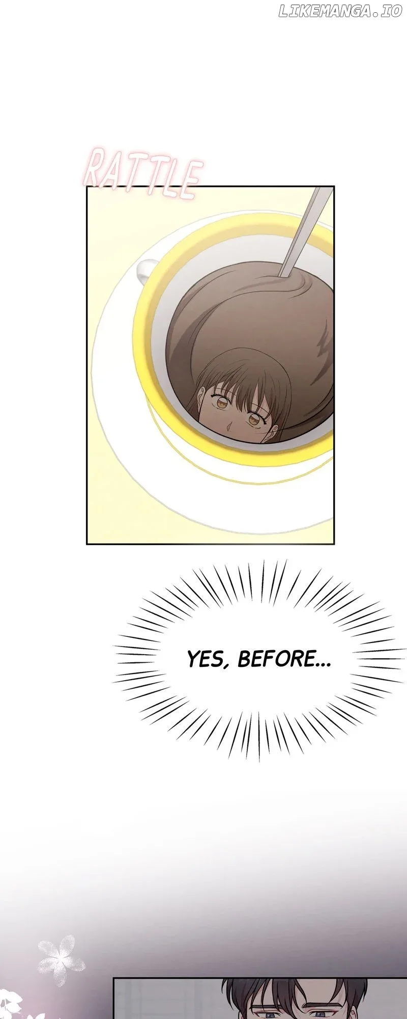 My Bosss’s Perfect Wedding Chapter 59 page 65