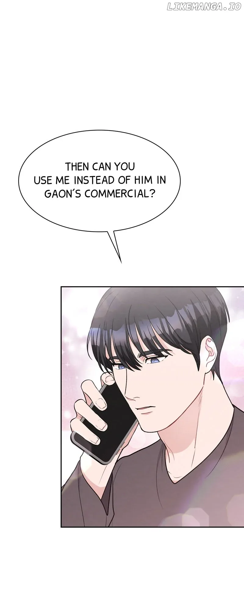 My Bosss’s Perfect Wedding Chapter 56 page 2