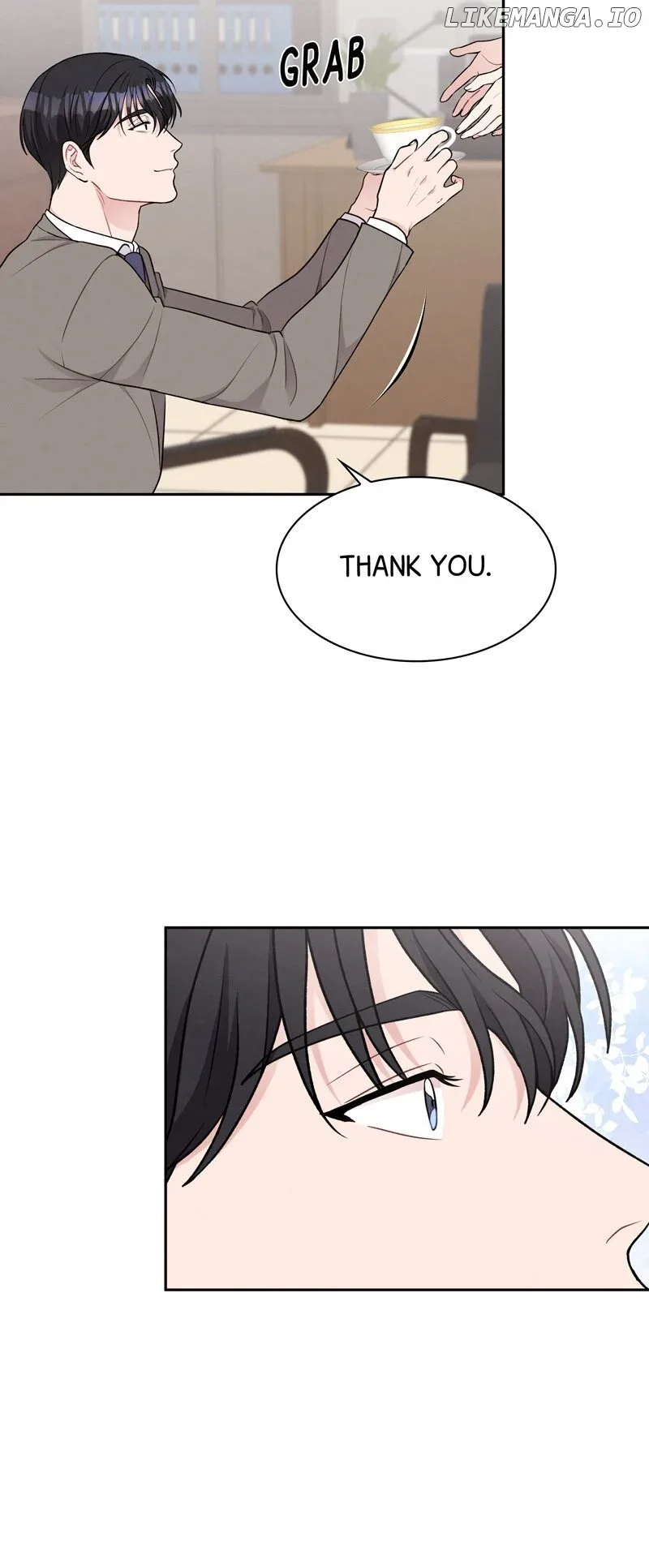 My Bosss’s Perfect Wedding Chapter 59 page 70