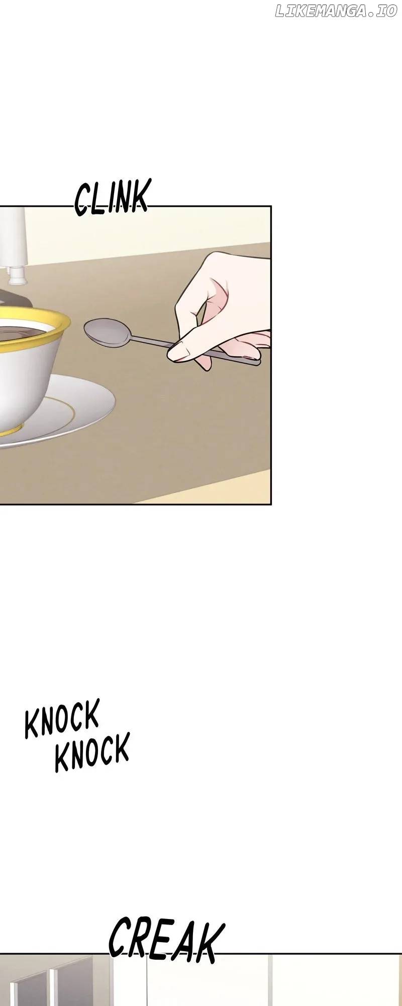 My Bosss’s Perfect Wedding Chapter 59 page 68