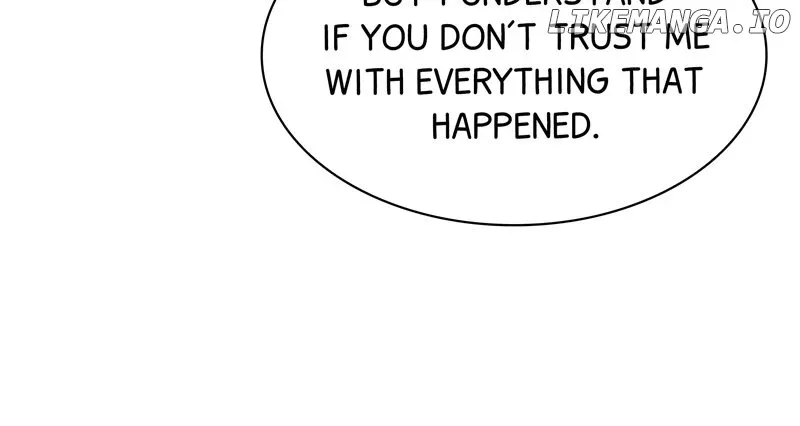 My Bosss’s Perfect Wedding Chapter 56 page 11
