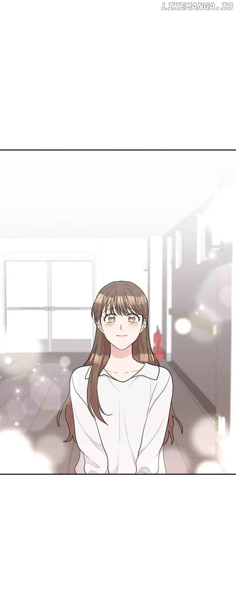 My Bosss’s Perfect Wedding Chapter 55 page 36
