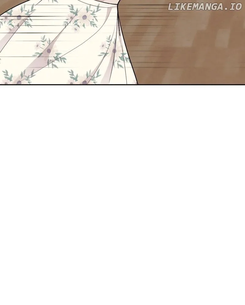 My Bosss’s Perfect Wedding Chapter 60 page 29