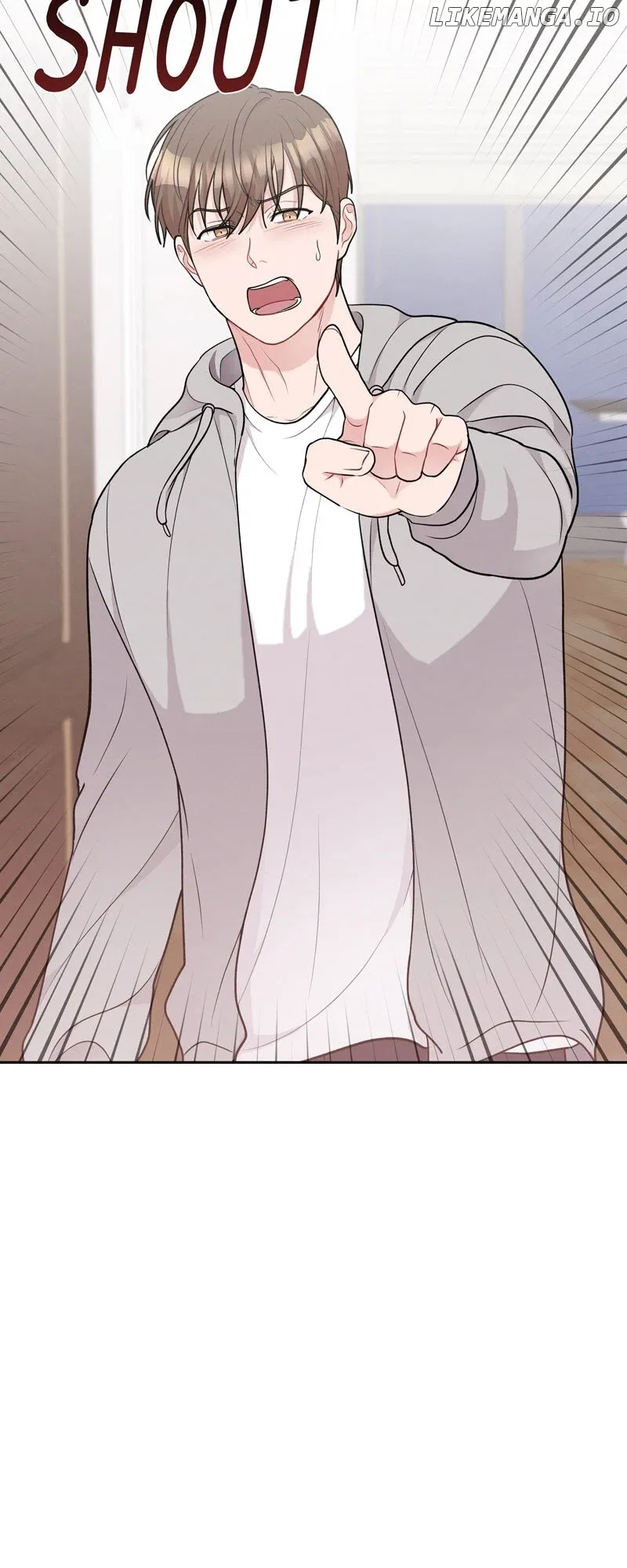 My Bosss’s Perfect Wedding Chapter 55 page 50
