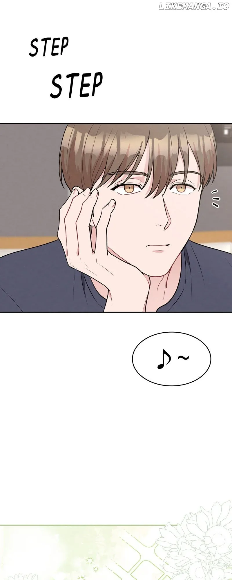 My Bosss’s Perfect Wedding Chapter 60 page 13