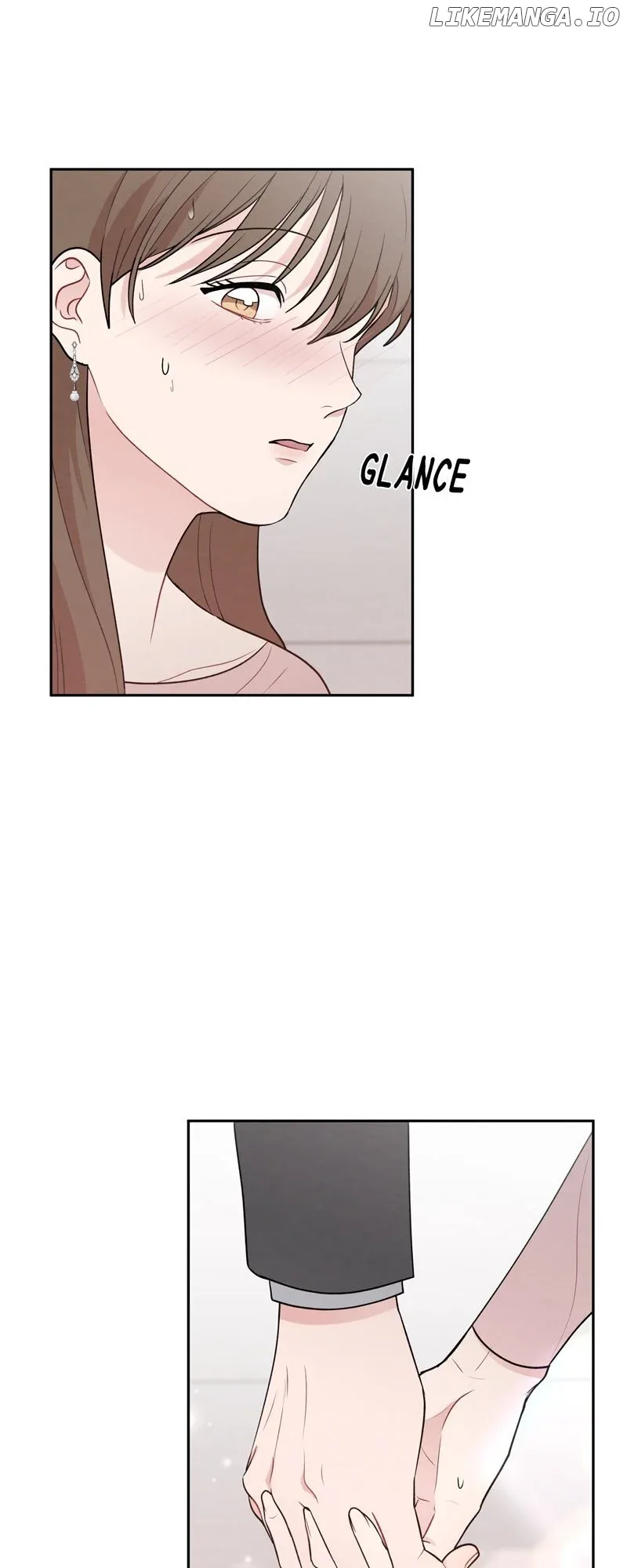 My Bosss’s Perfect Wedding Chapter 60 page 9