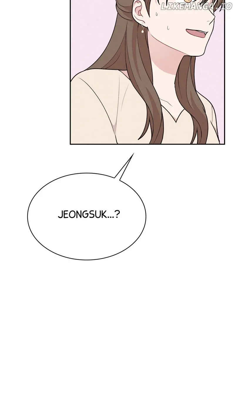 My Bosss’s Perfect Wedding Chapter 60 page 20