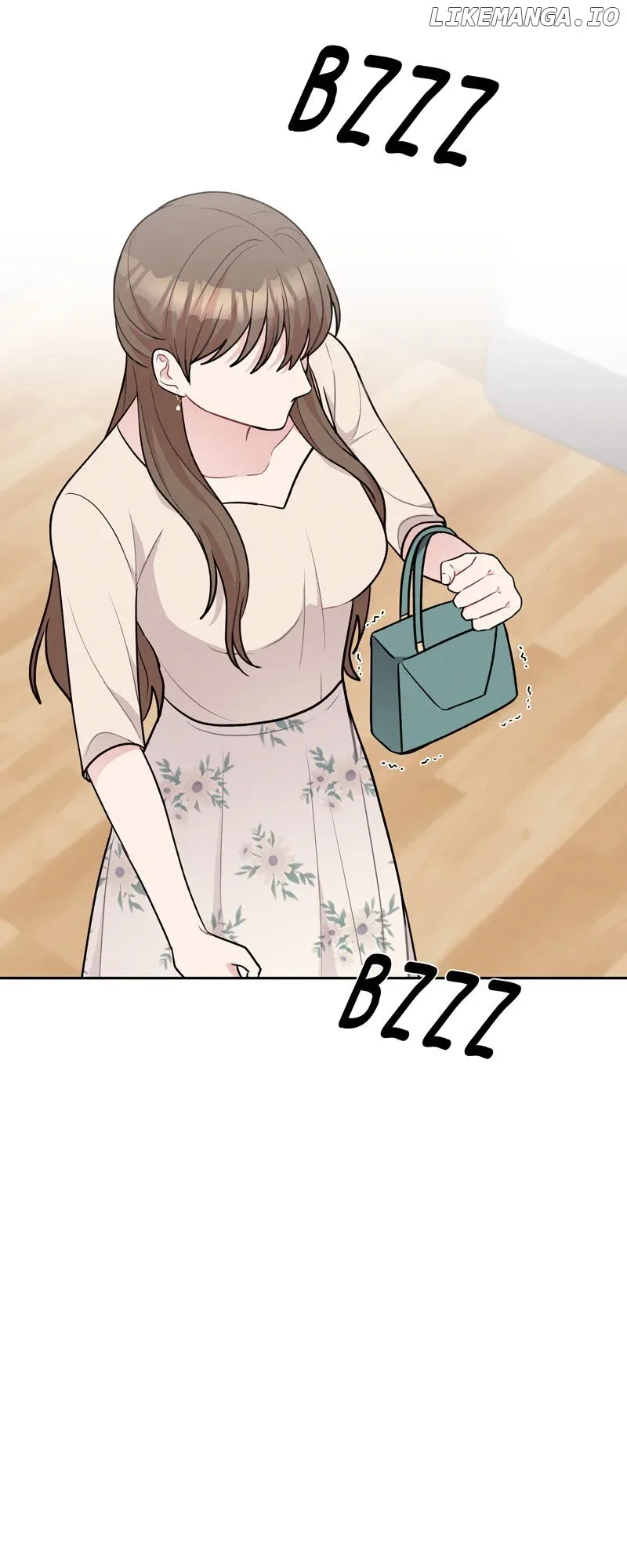My Bosss’s Perfect Wedding Chapter 60 page 23