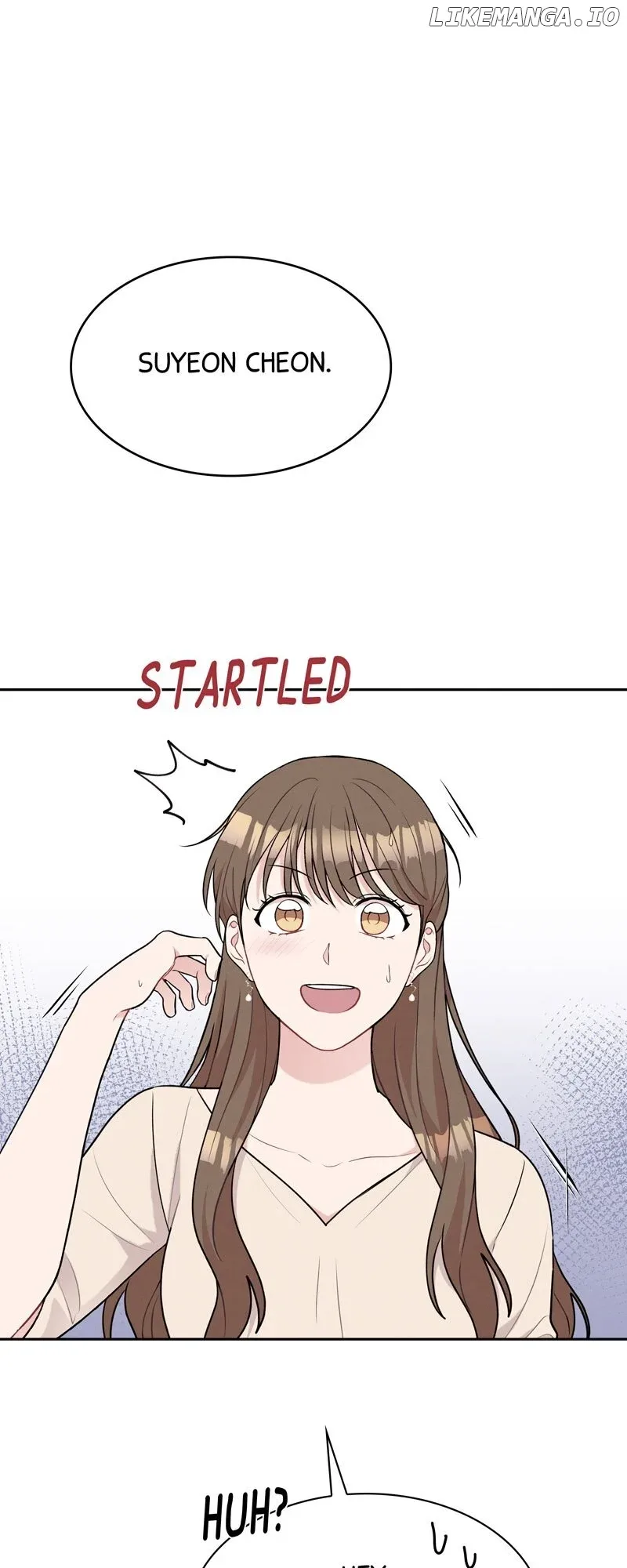 My Bosss’s Perfect Wedding Chapter 60 page 16