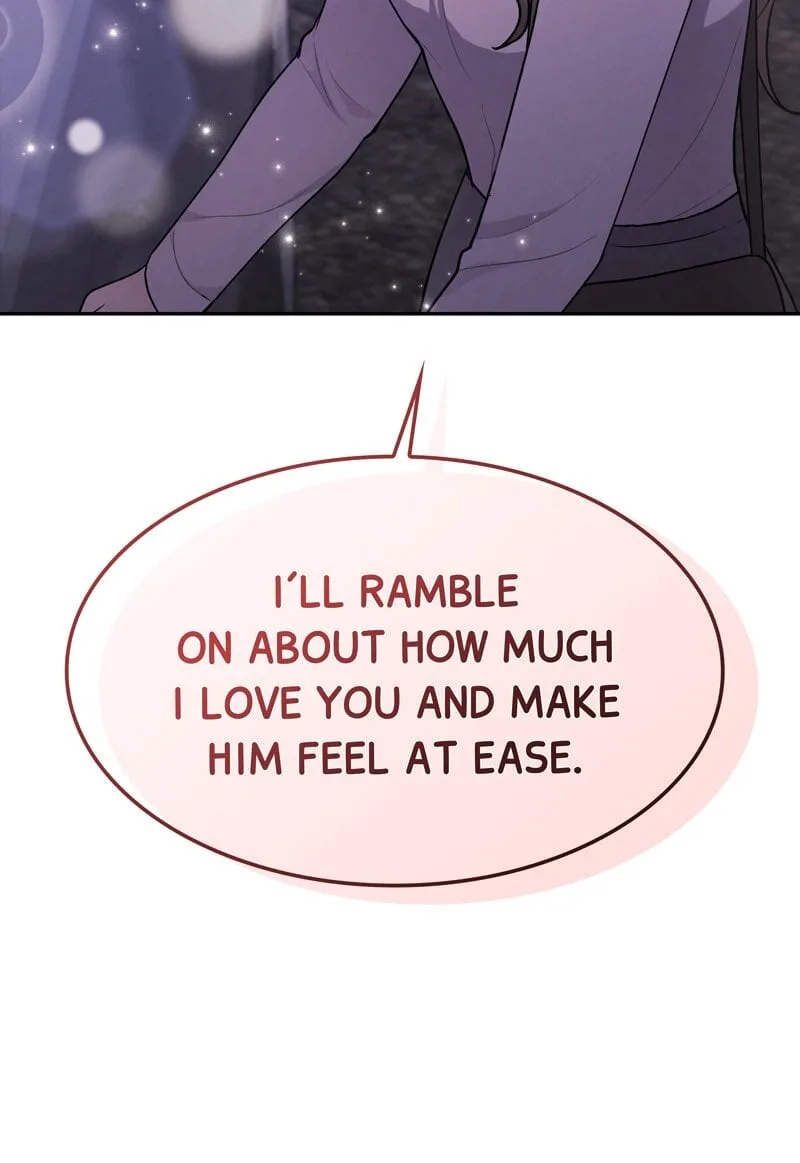 My Bosss’s Perfect Wedding Chapter 62 page 27