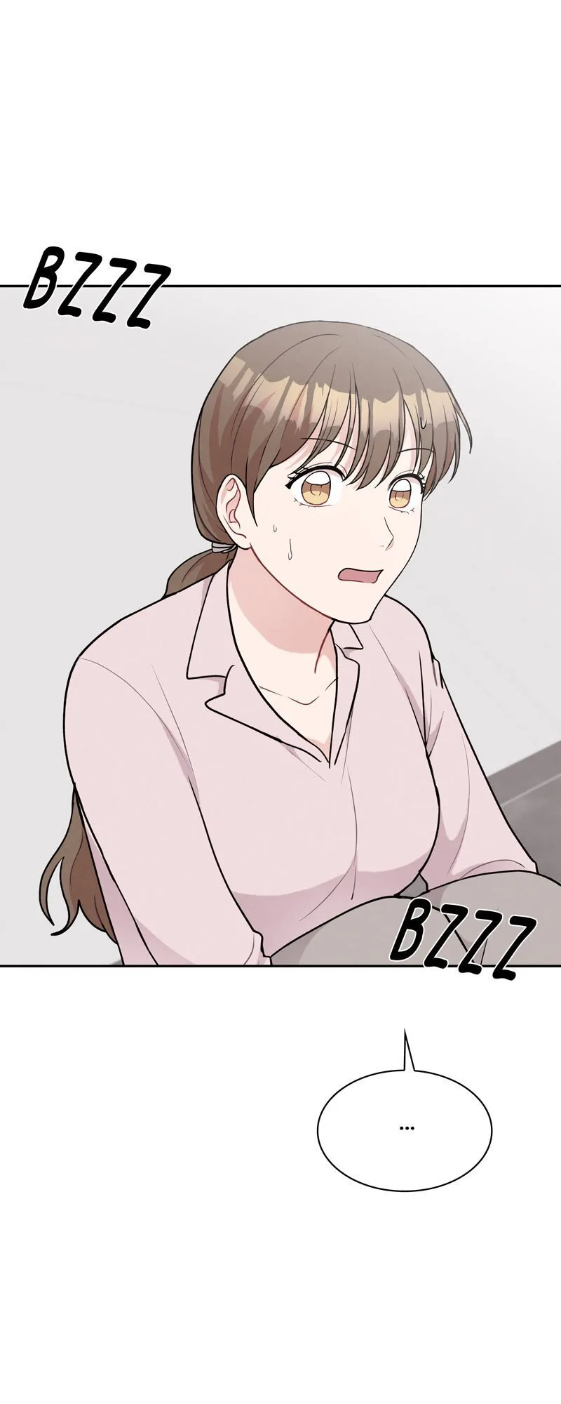 My Bosss’s Perfect Wedding Chapter 62 page 61