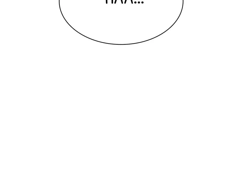 My Bosss’s Perfect Wedding Chapter 61 page 70
