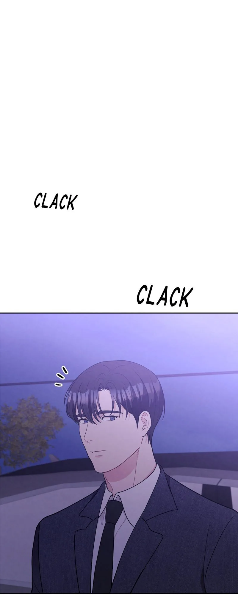My Bosss’s Perfect Wedding Chapter 62 page 7