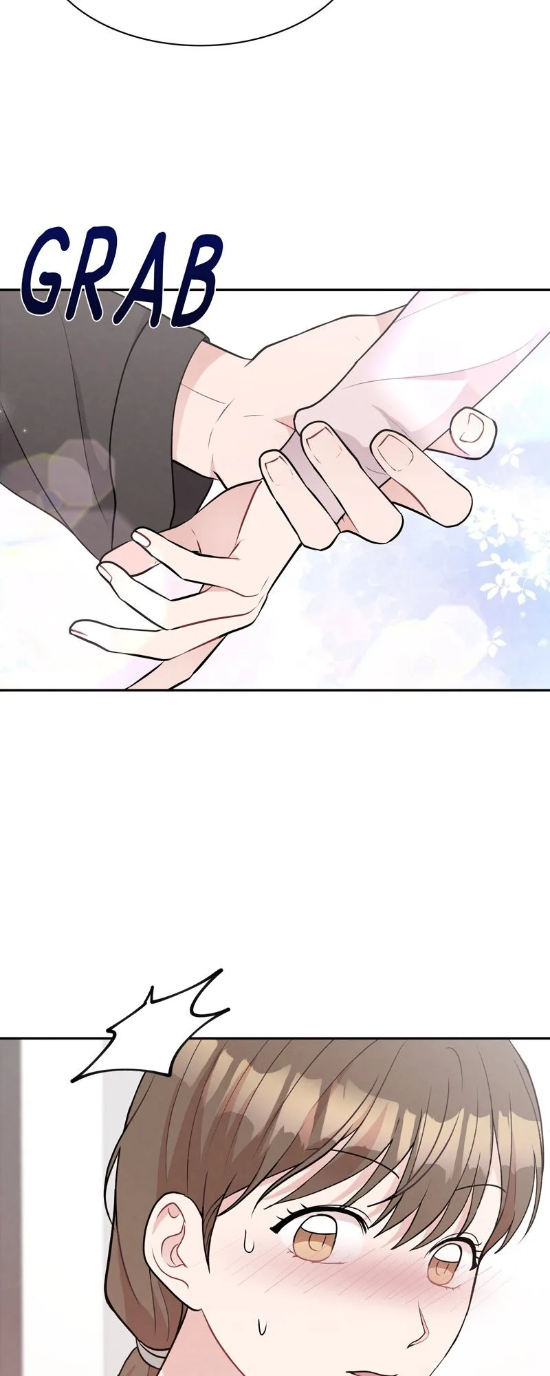 My Bosss’s Perfect Wedding Chapter 62 page 69