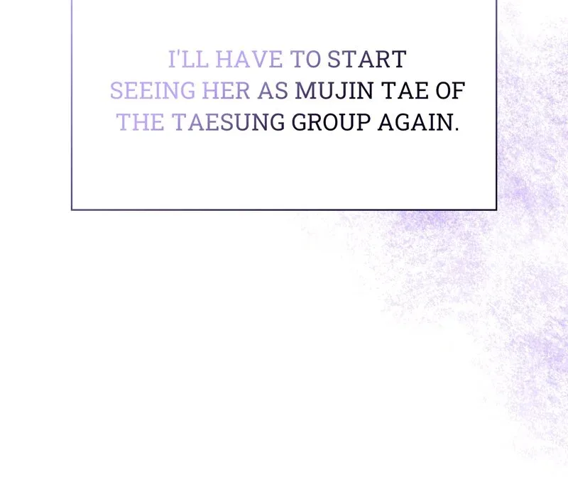 My Bosss’s Perfect Wedding Chapter 61 page 65