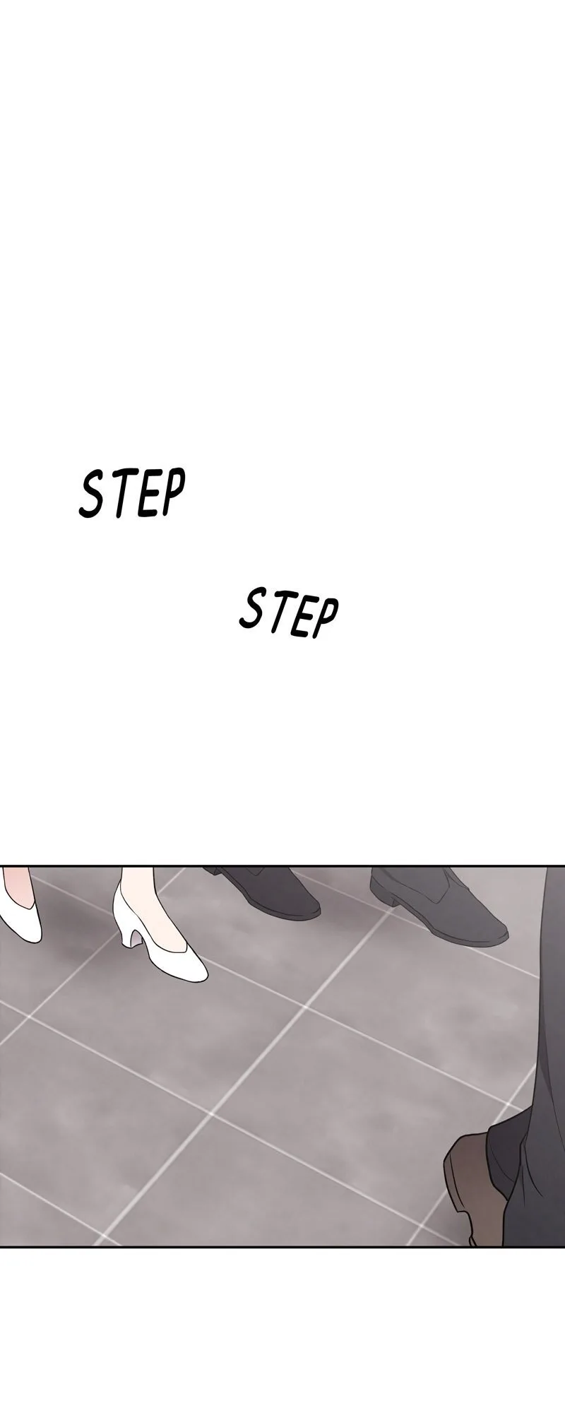 My Bosss’s Perfect Wedding Chapter 62 page 37