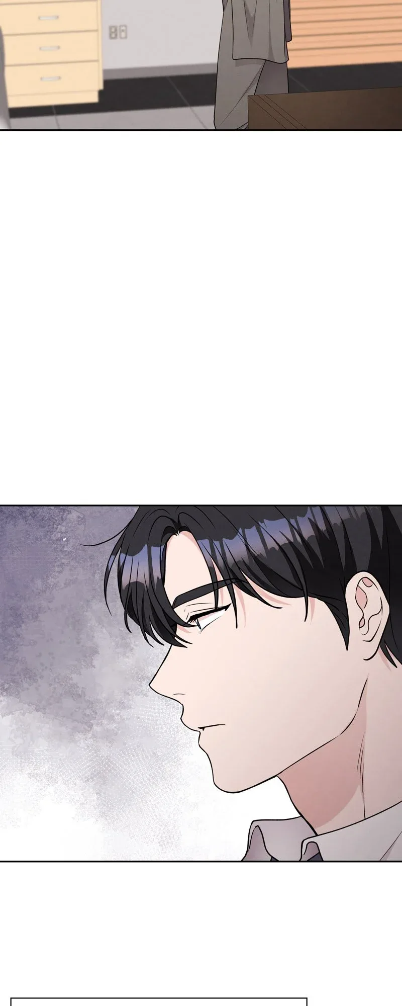 My Bosss’s Perfect Wedding Chapter 61 page 29
