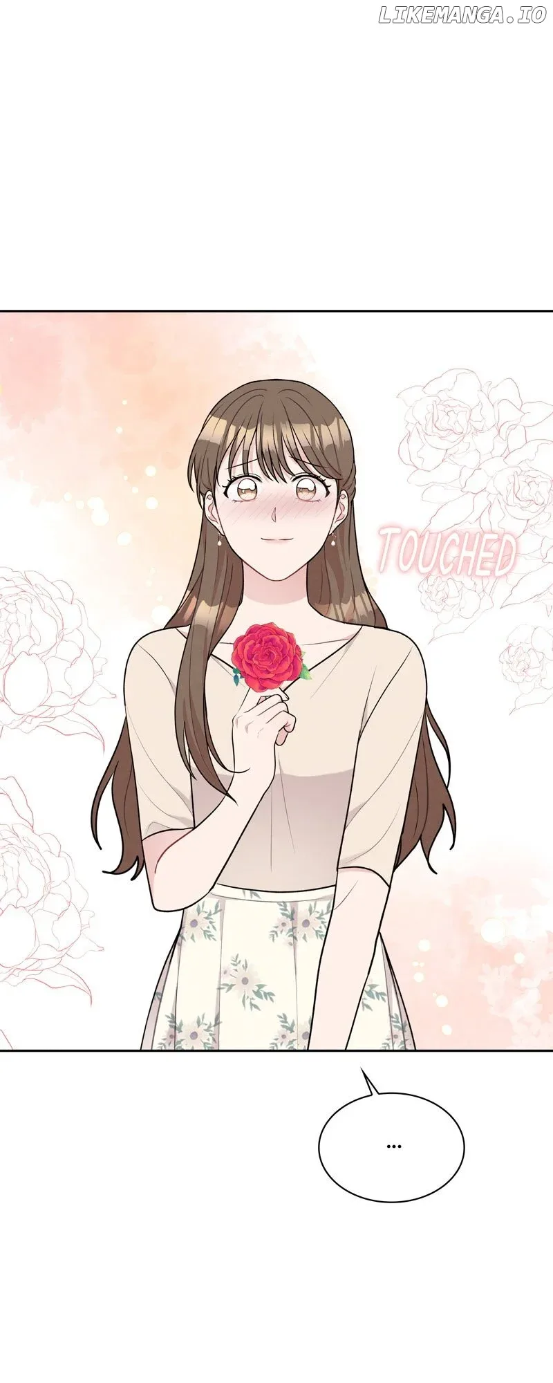 My Bosss’s Perfect Wedding Chapter 60 page 68