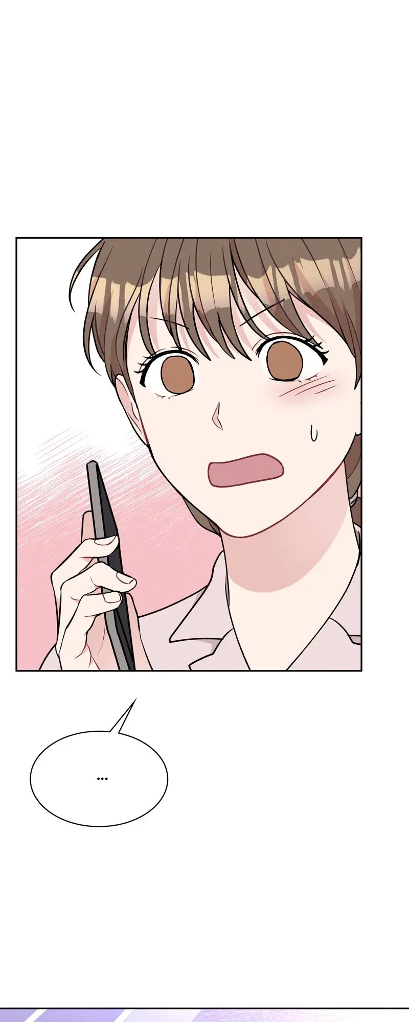 My Bosss’s Perfect Wedding Chapter 62 page 2