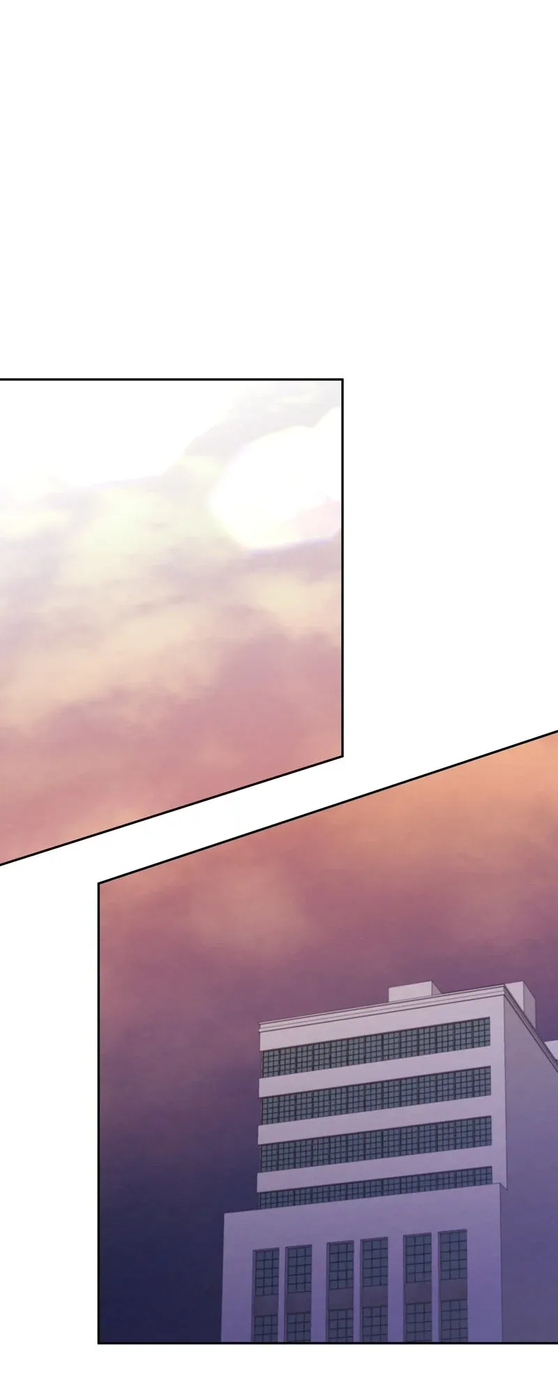 My Bosss’s Perfect Wedding Chapter 61 page 67