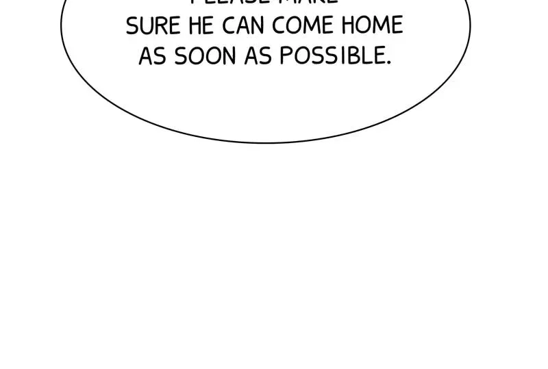 My Bosss’s Perfect Wedding Chapter 61 page 26