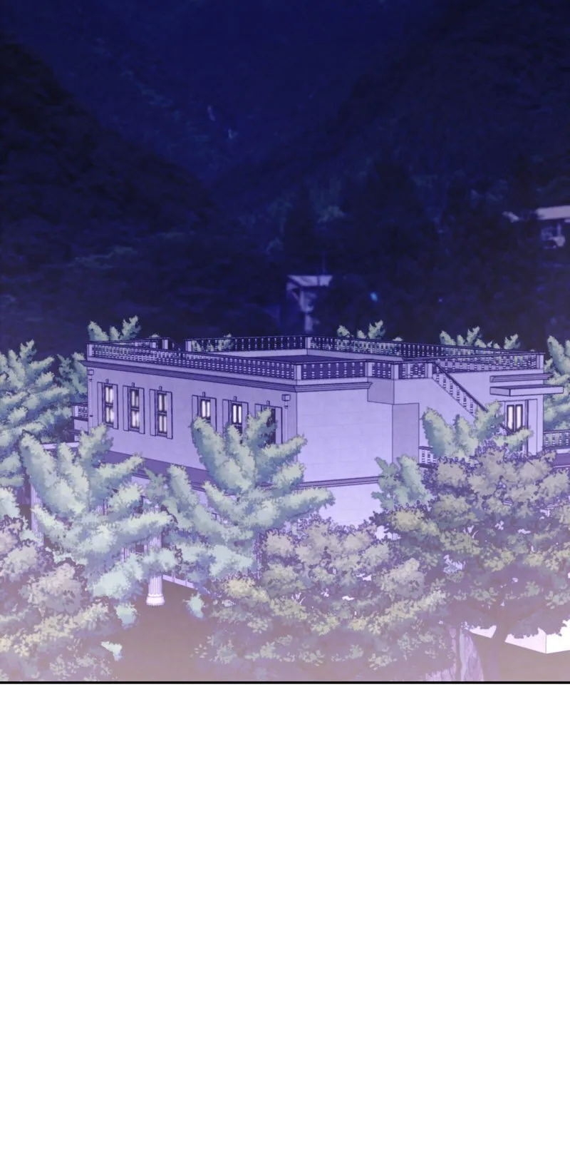My Bosss’s Perfect Wedding Chapter 62 page 31