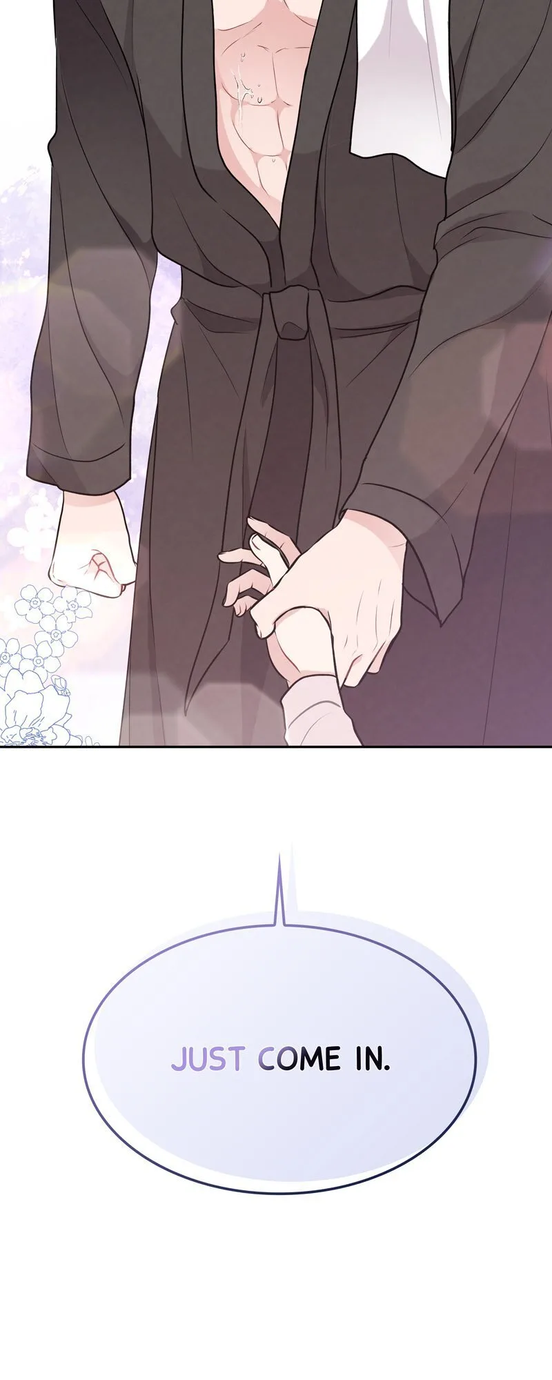 My Bosss’s Perfect Wedding Chapter 62 page 71