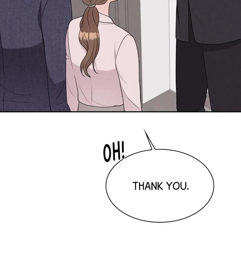 My Bosss’s Perfect Wedding Chapter 62 page 40