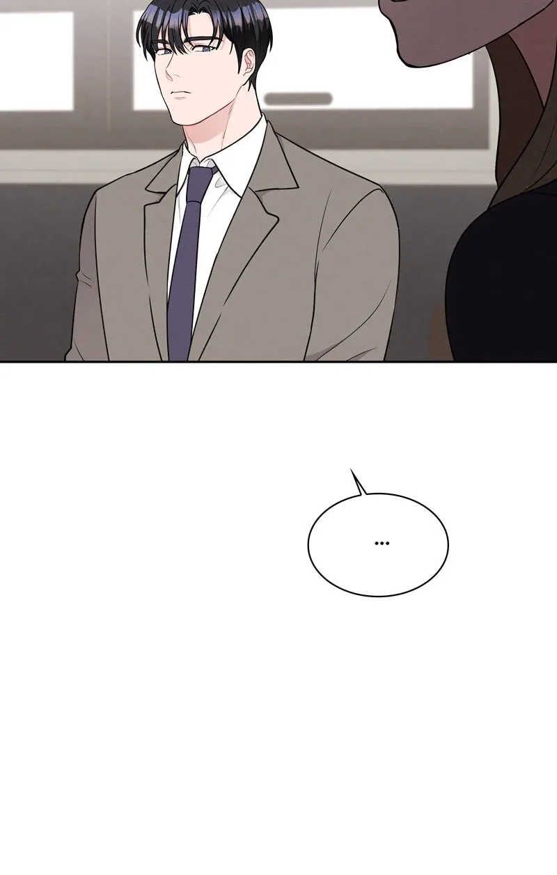 My Bosss’s Perfect Wedding Chapter 61 page 18