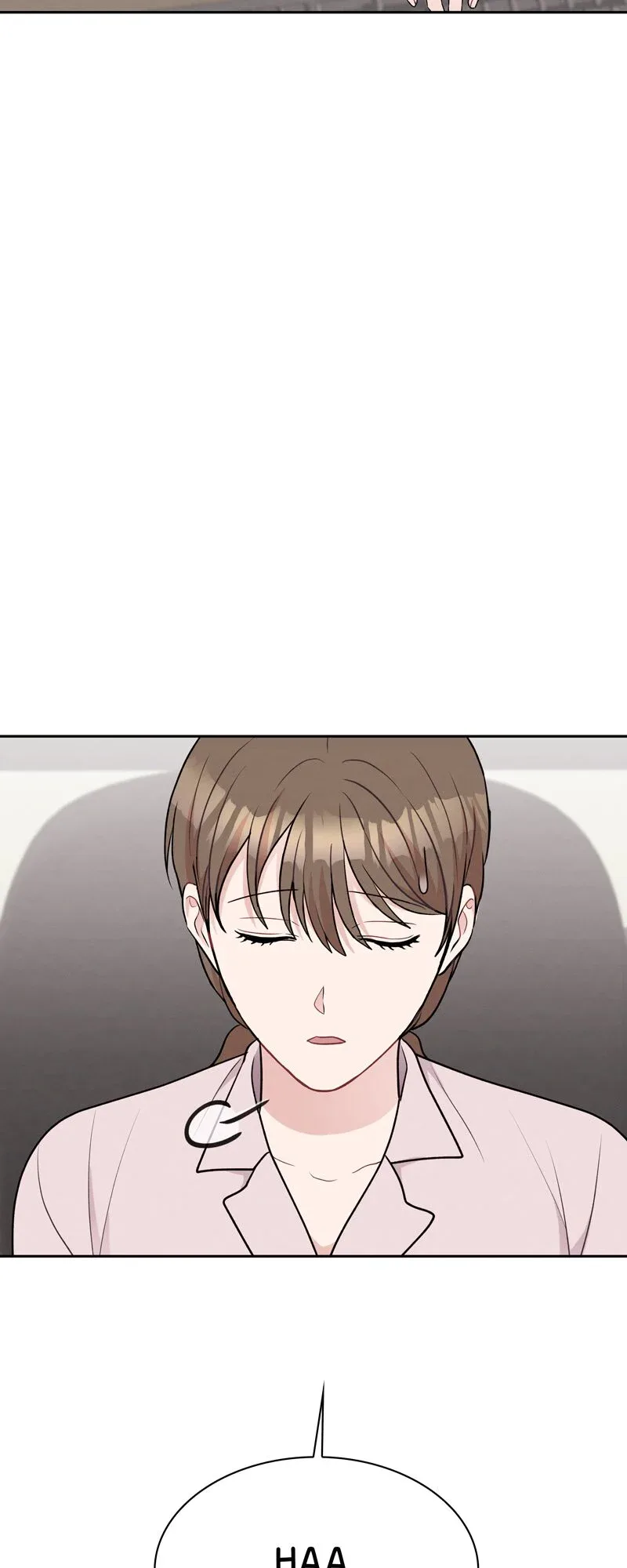 My Bosss’s Perfect Wedding Chapter 61 page 69