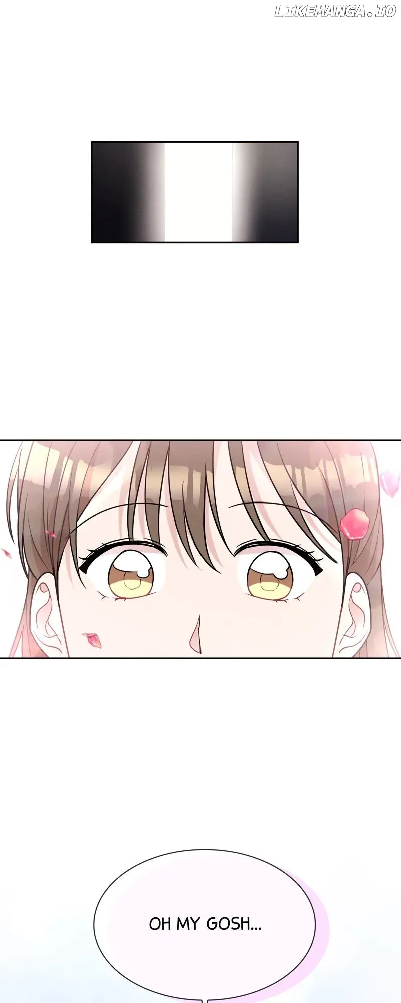 My Bosss’s Perfect Wedding Chapter 60 page 63