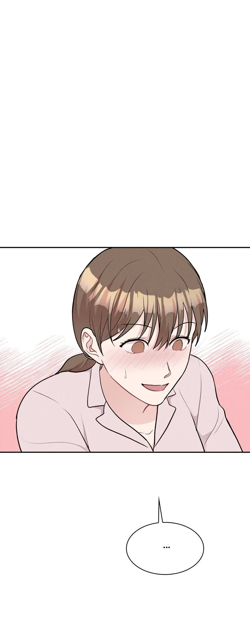 My Bosss’s Perfect Wedding Chapter 62 page 66
