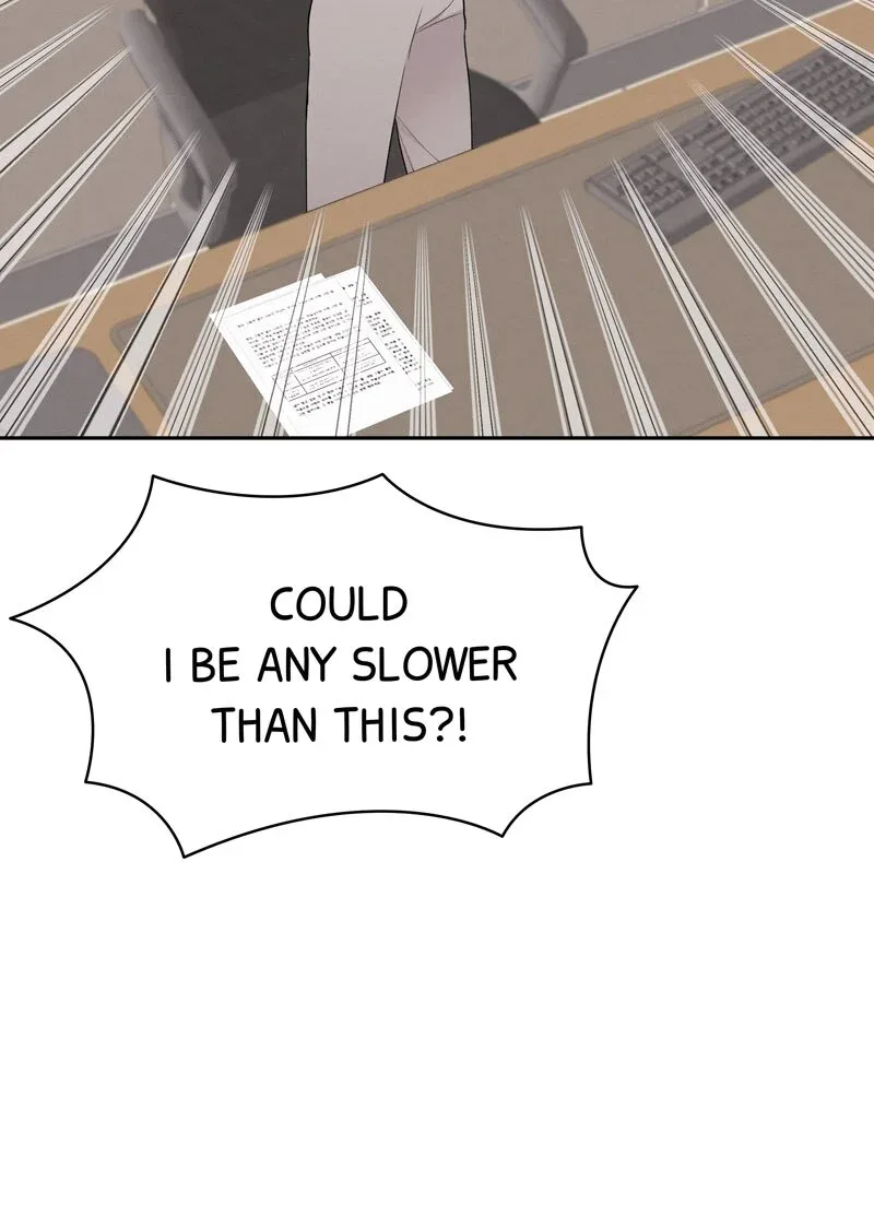 My Bosss’s Perfect Wedding Chapter 61 page 52