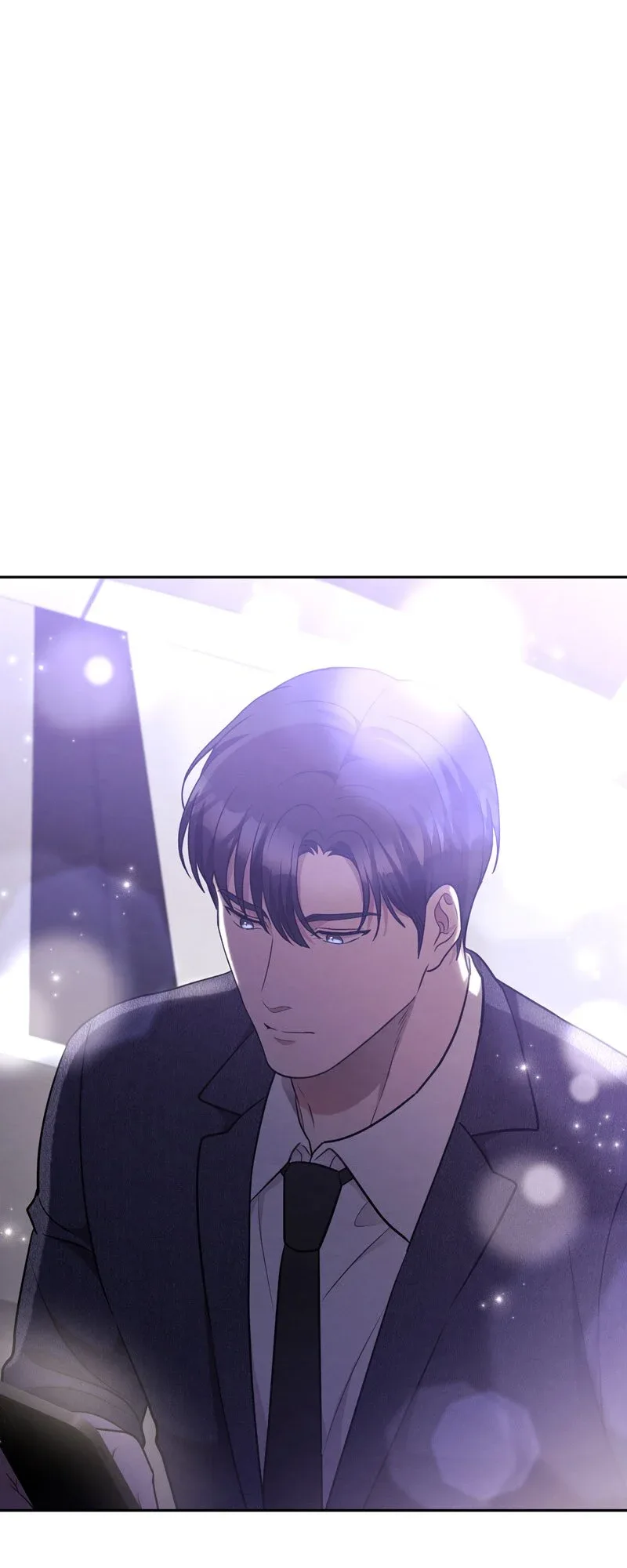 My Bosss’s Perfect Wedding Chapter 61 page 79