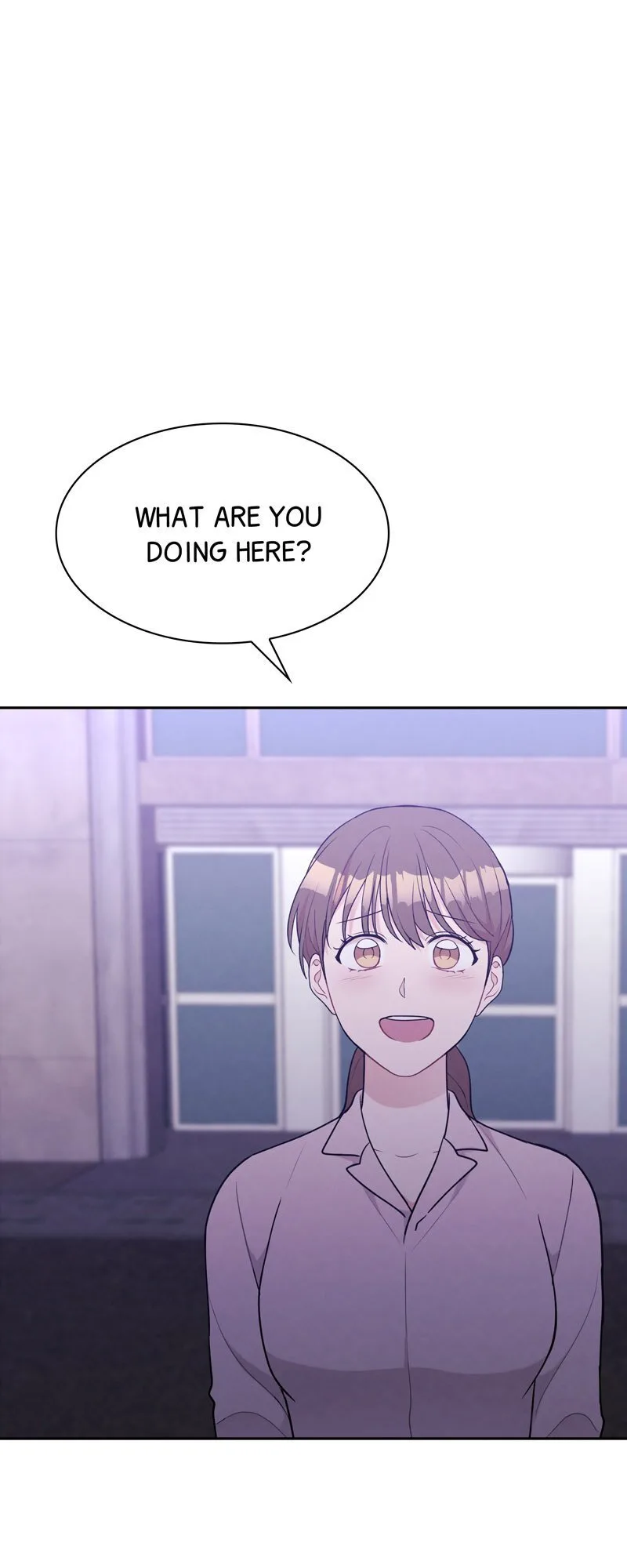 My Bosss’s Perfect Wedding Chapter 62 page 9