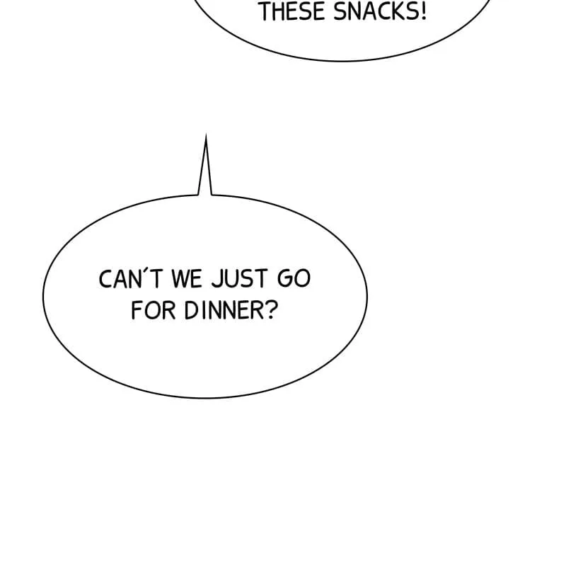 My Bosss’s Perfect Wedding Chapter 62 page 23