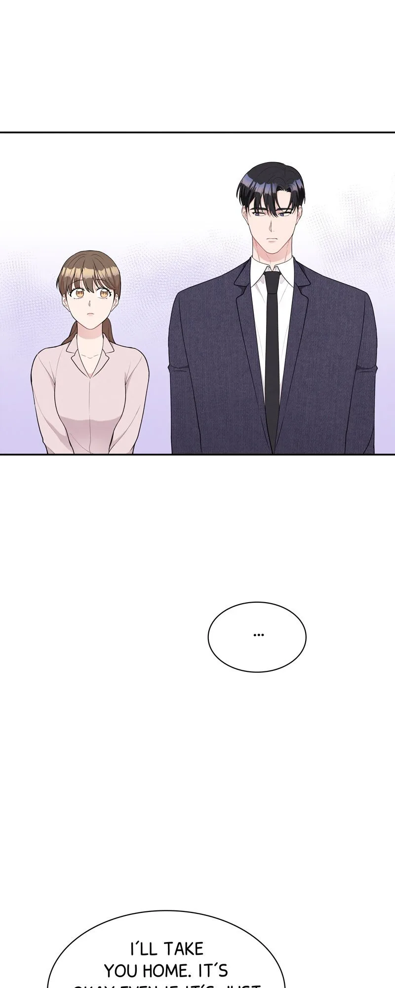My Bosss’s Perfect Wedding Chapter 62 page 33