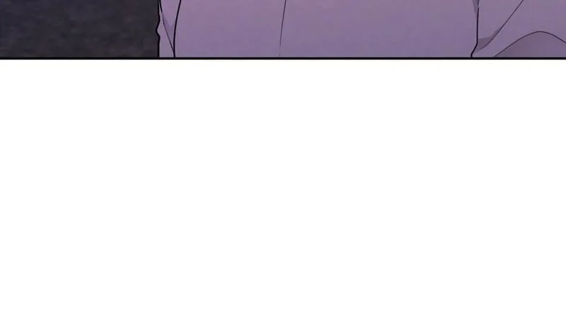 My Bosss’s Perfect Wedding Chapter 62 page 15