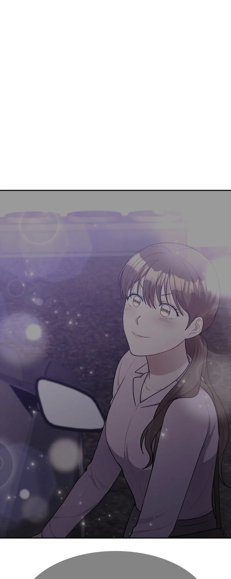 My Bosss’s Perfect Wedding Chapter 62 page 52