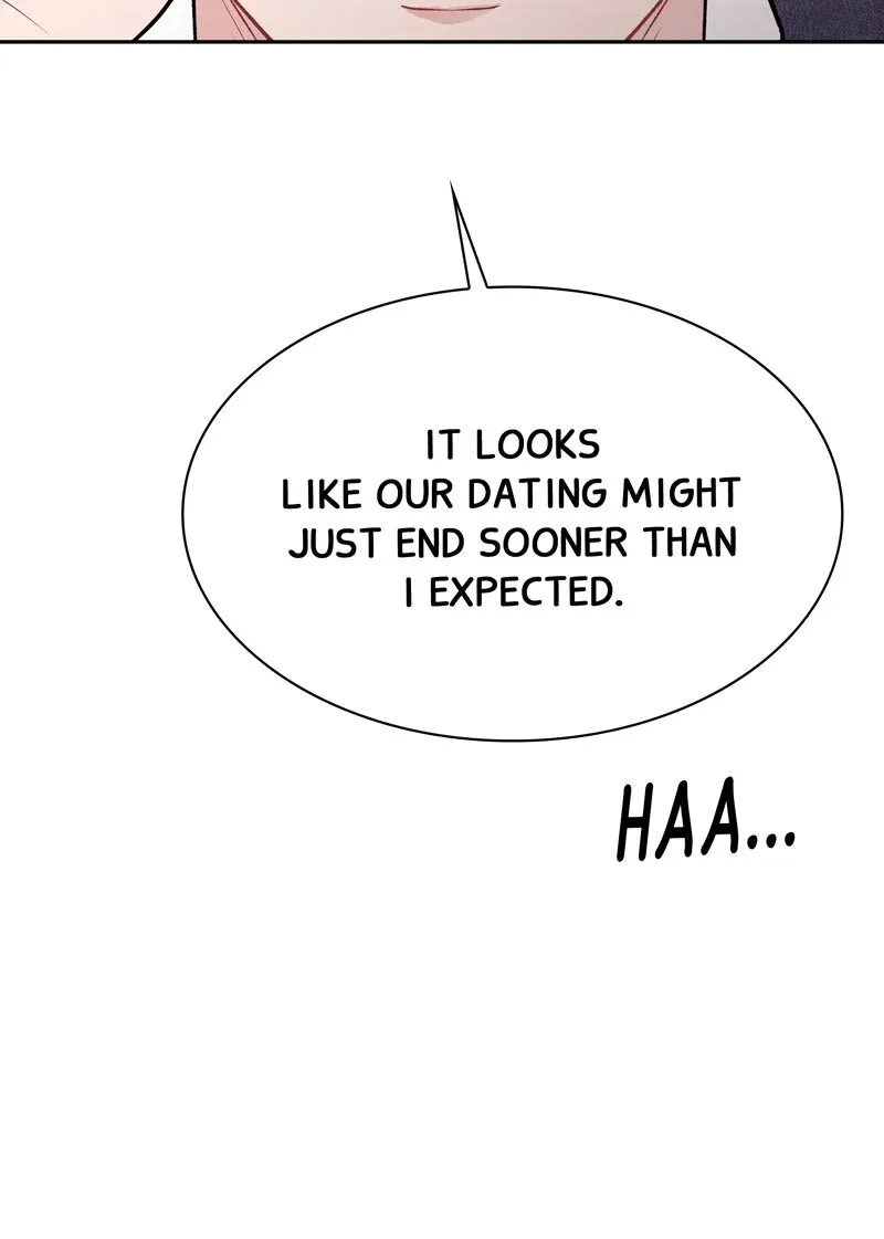 My Bosss’s Perfect Wedding Chapter 61 page 61