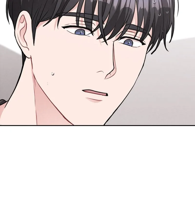 My Bosss’s Perfect Wedding Chapter 62 page 57