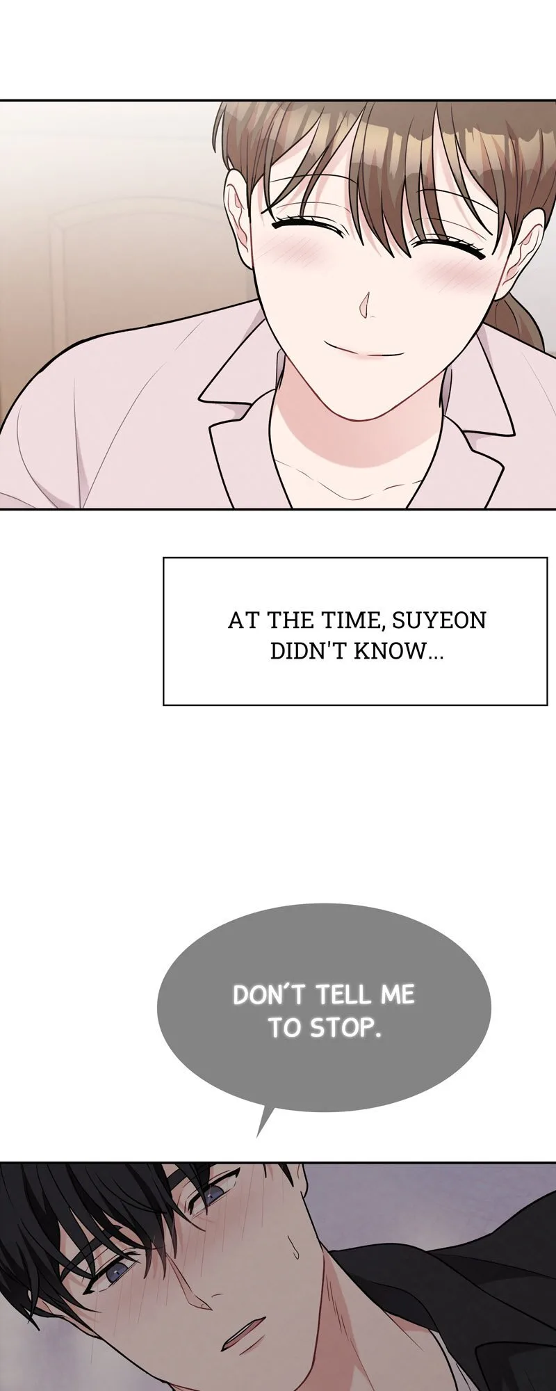My Bosss’s Perfect Wedding Chapter 62 page 82