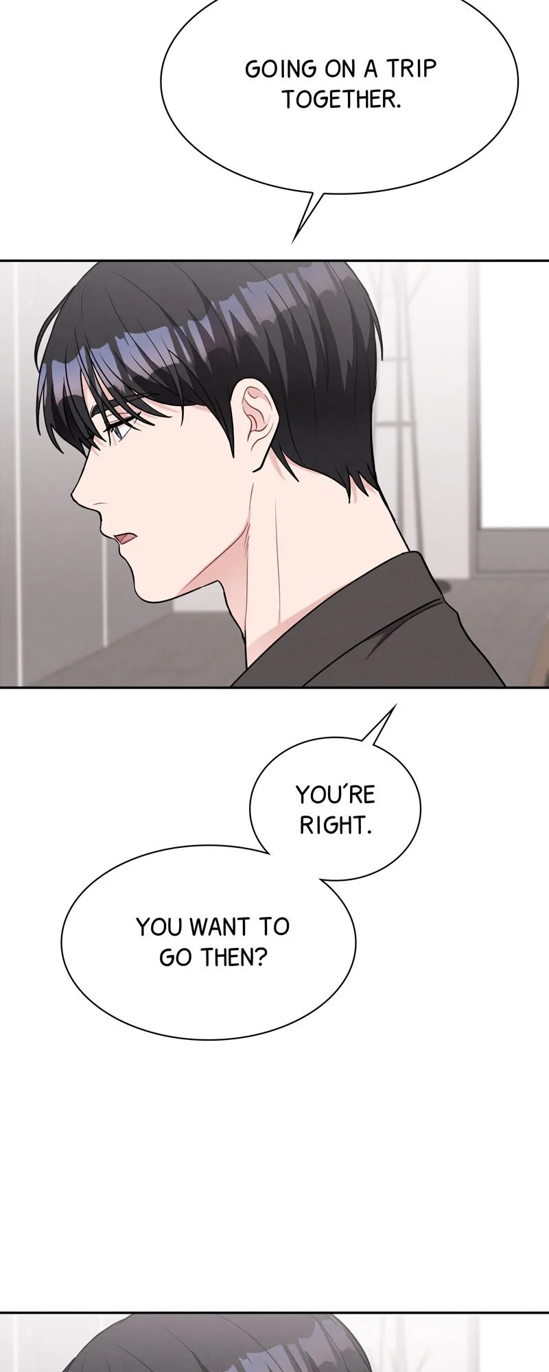 My Bosss’s Perfect Wedding Chapter 62 page 78